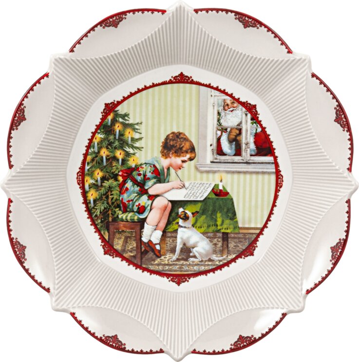 Villeroy & boch 8332-3679 Bowl