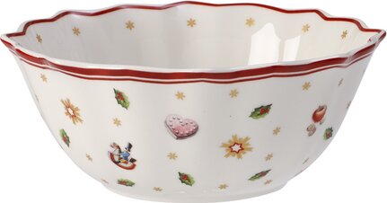 Villeroy & Boch 8585-1902 Пиала