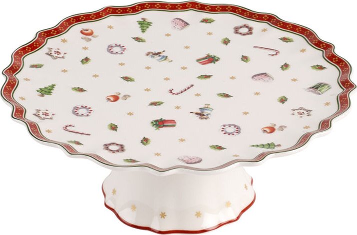 Villeroy & boch 8585-2295