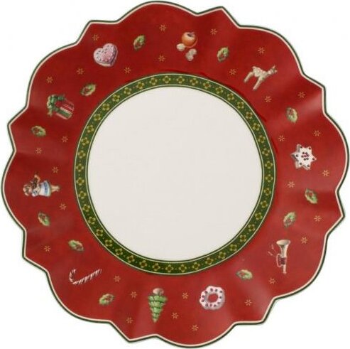 Villeroy & boch 8585-2660