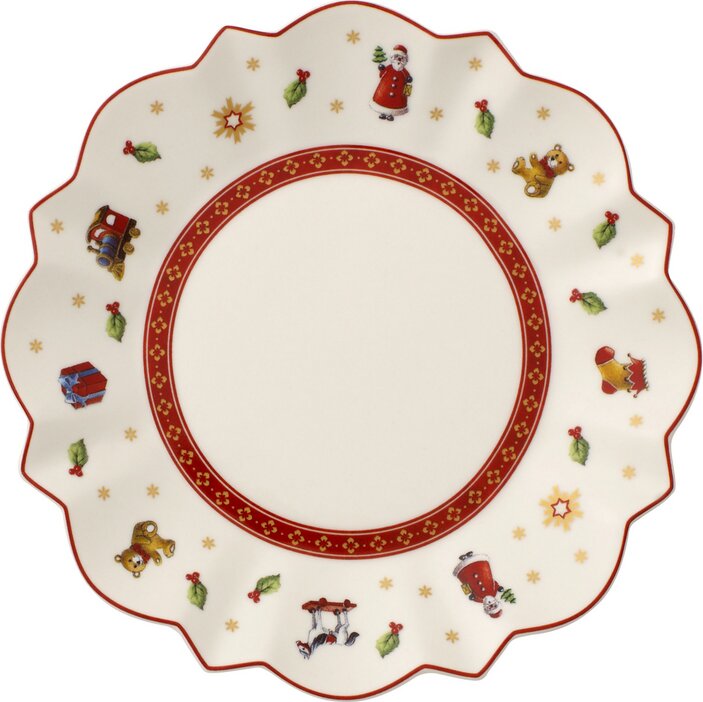 Villeroy & boch 8585-2662