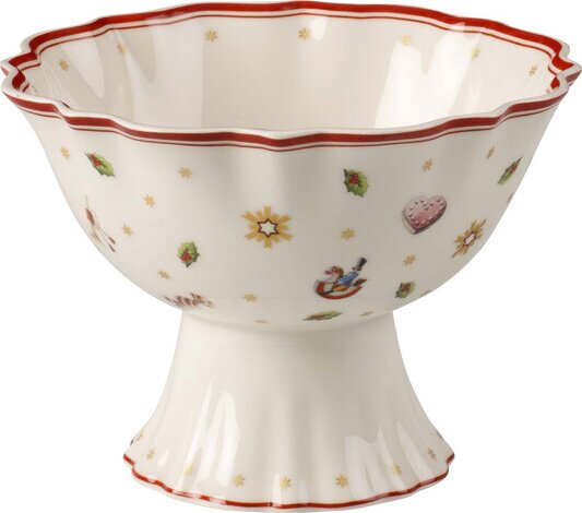 Villeroy & boch 8585-3842 Piyalə