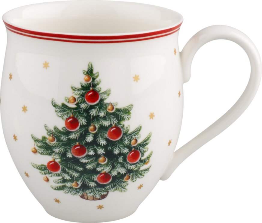 Villeroy & boch 8585-4860 Coffee mug