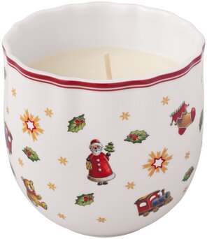 Villeroy & boch 8585-7890 Scented candle