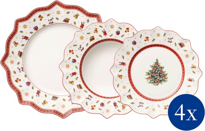 Villeroy & boch 8585-8816