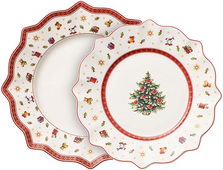 Villeroy & boch 8585-9015