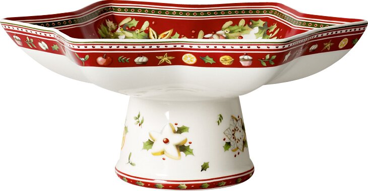 Villeroy & boch 8612-3840