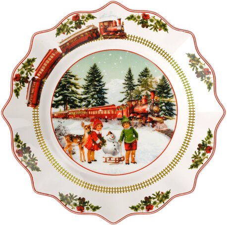 Villeroy & boch 8626-2649