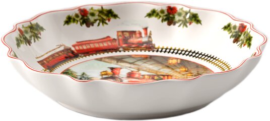Villeroy & Boch 8626-3878 Пиала