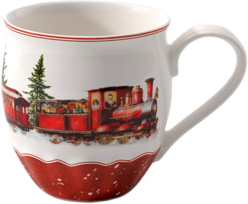 Villeroy & Boch 8626-4868 Кружка
