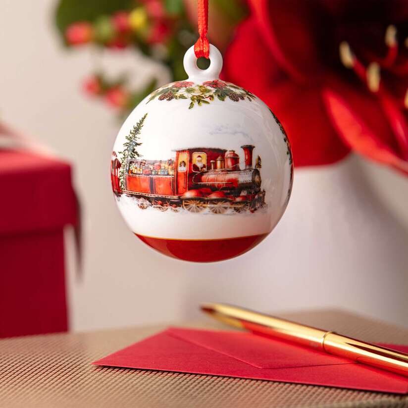 Villeroy & boch 8626-6876