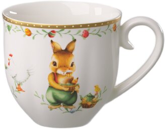 Villeroy & boch 8627-4868