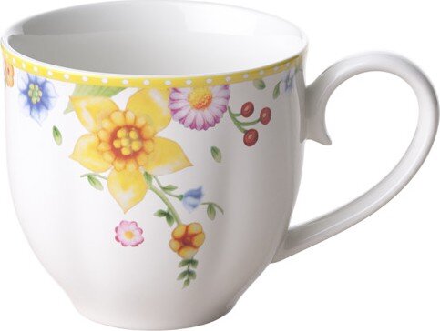 Villeroy & boch 8638-1301 Fincan