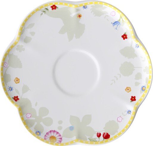 Villeroy & boch 8638-1311 Nəlbəki