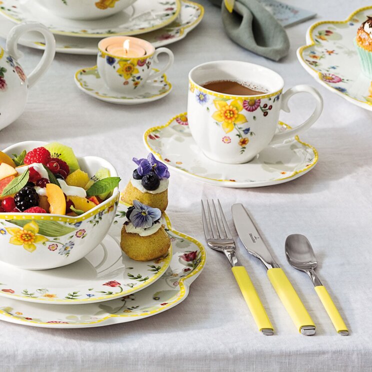 Villeroy & boch 8638-1311 Nəlbəki