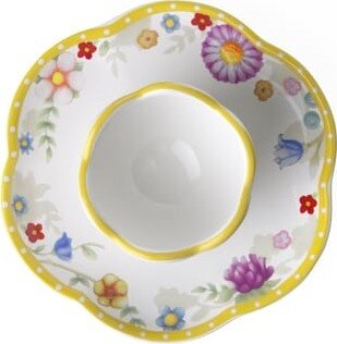 Villeroy & boch 8638-1960 Yumurta üçün altlıq