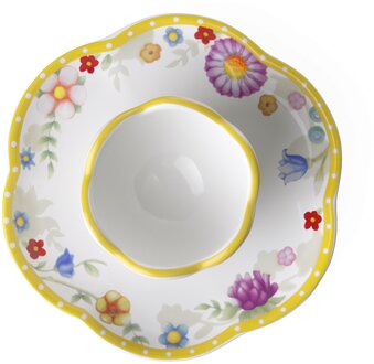 Villeroy & boch 8638-1960 Yumurta üçün altlıq