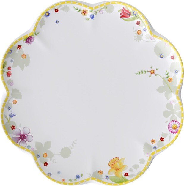 Villeroy & boch 8638-2620