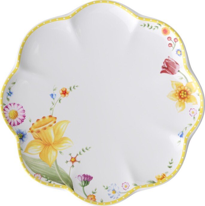 Villeroy & boch 8638-2640