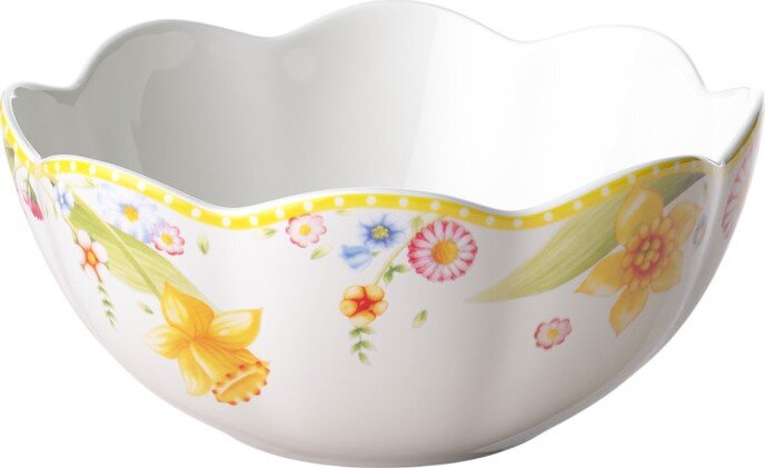 Villeroy & boch 8638-3170 Piyalə