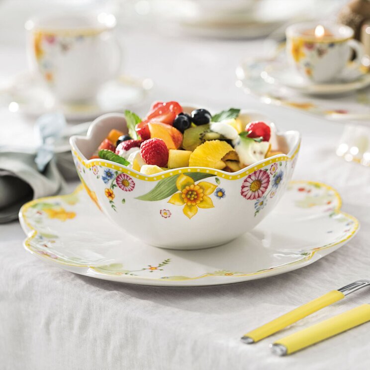 Villeroy & boch 8638-3170 Piyalə