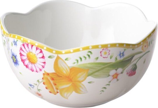 Villeroy & boch 8638-3190 Kasa