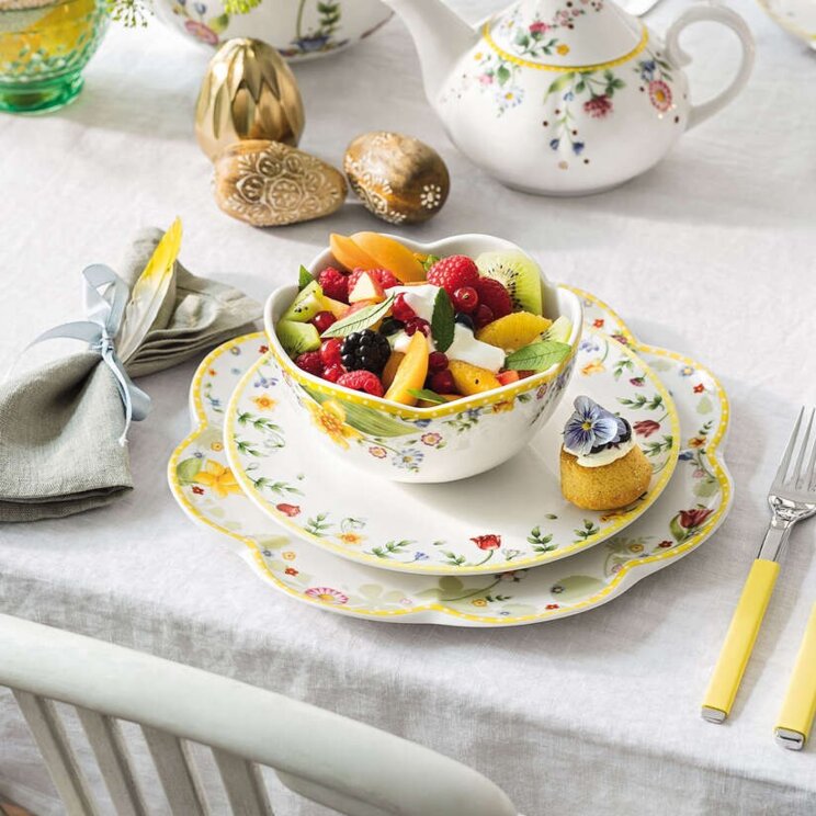 Villeroy & boch 8638-3190 Kasa