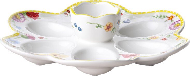 Villeroy & boch 8638-3590