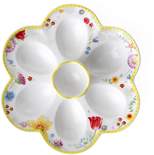 Villeroy & boch 8638-3590 Yumurta üçün altlıq