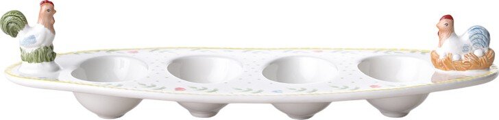 Villeroy & boch 8638-3592