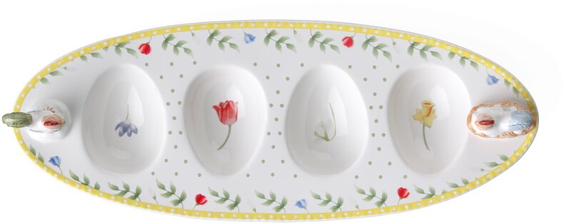 Villeroy & boch 8638-3592