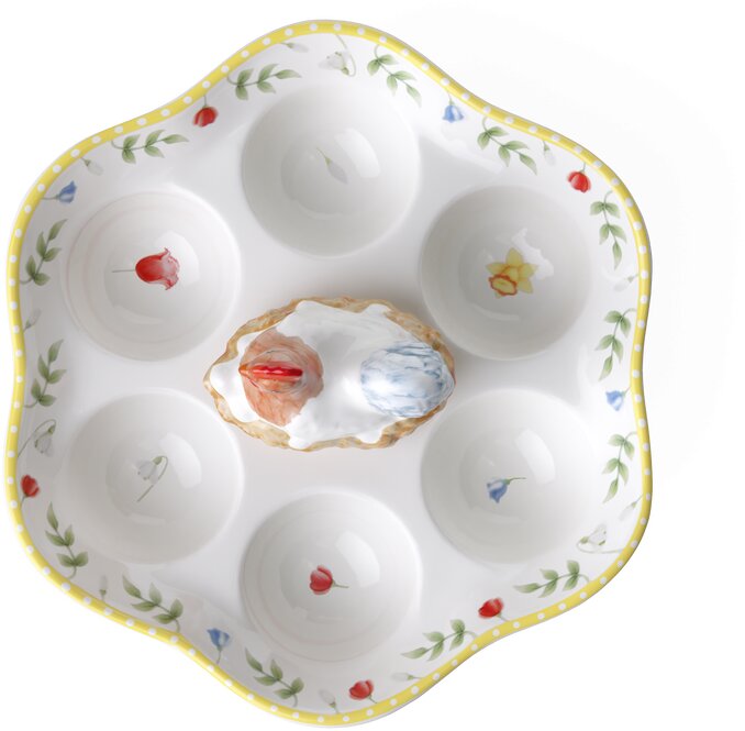 Villeroy & boch 8638-3593