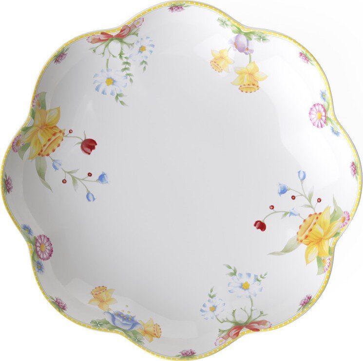 Villeroy & boch 8638-3772 Piyalə