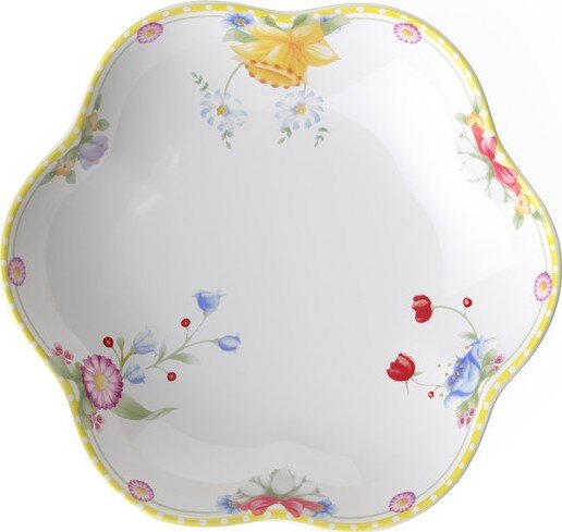 Villeroy & boch 8638-3872 Kasa