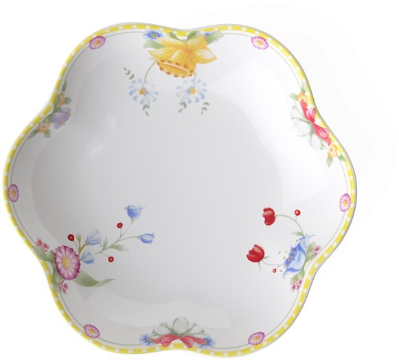 Villeroy & boch 8638-3872