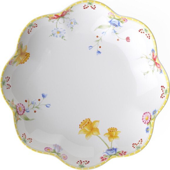 Villeroy & boch 8638-3882 Piyalə