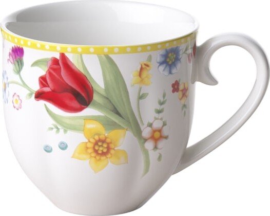 Villeroy & boch 8638-4860