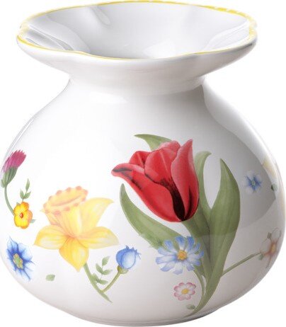 Villeroy & boch 8638-5100