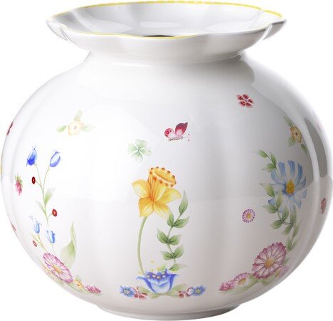 Villeroy & boch 8638-5160