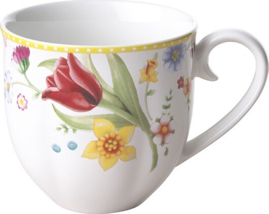 Villeroy & boch 8638-8402