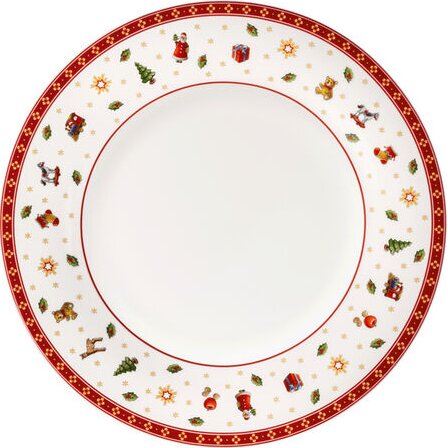 Villeroy & Boch 8643-2620