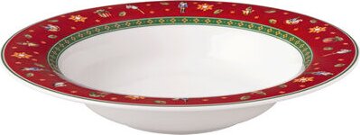 Villeroy & Boch 8643-2700