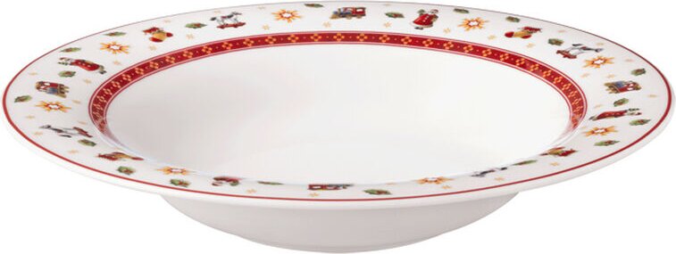 Villeroy & Boch 8643-2701