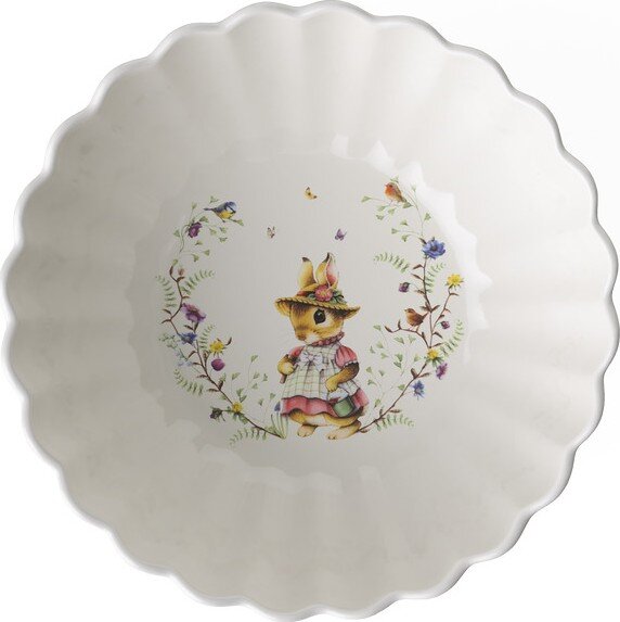 Villeroy & boch 8644-1900