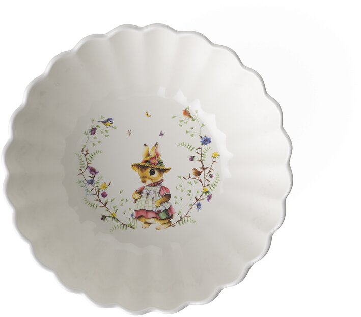 Villeroy & boch 8644-1900 Piyalə