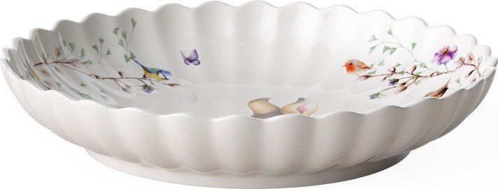 Villeroy & boch 8644-3777