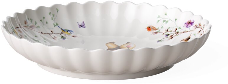 Villeroy & boch 8644-3777