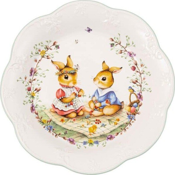 Villeroy & boch 8644-3820