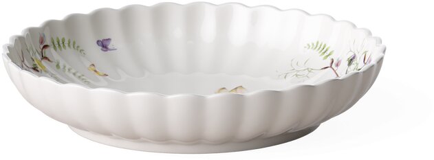 Villeroy & boch 8644-3827