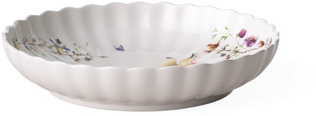 Villeroy & boch 8644-3828 Piyalə